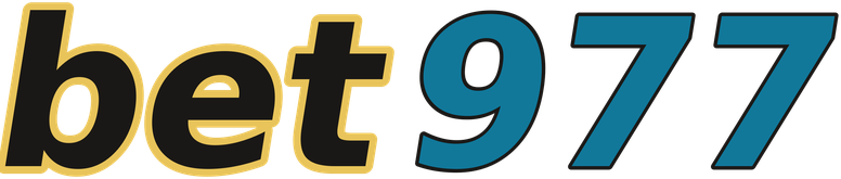 bet977 logo