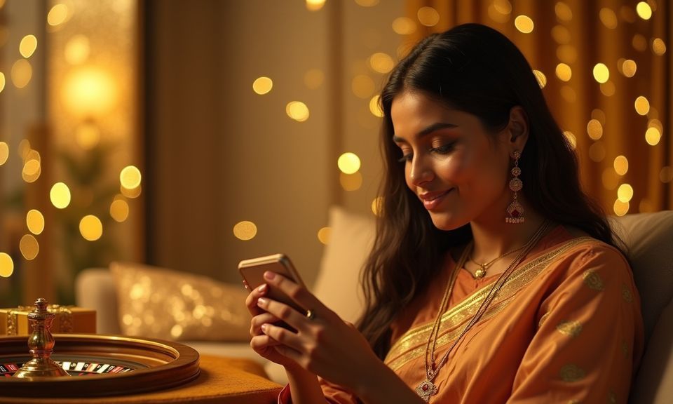 bet977 বোনাস