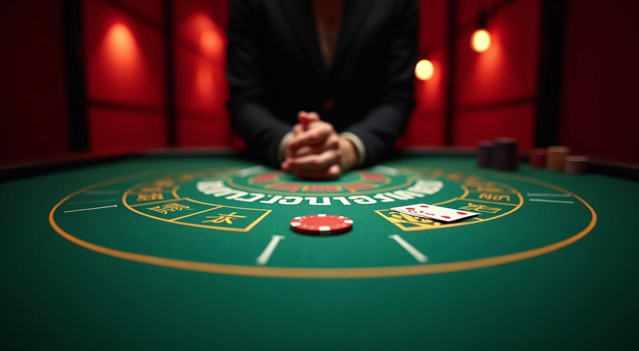 bet977 জেমস বোনানজা স্লট
