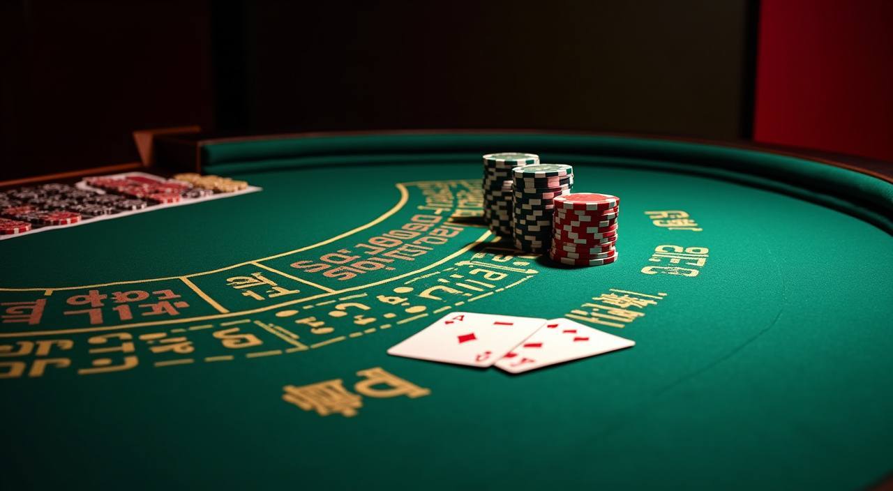 bet977 ওয়াটার পোলো বেট