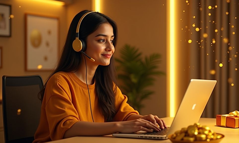 bet977 আইপিএল বেটিং