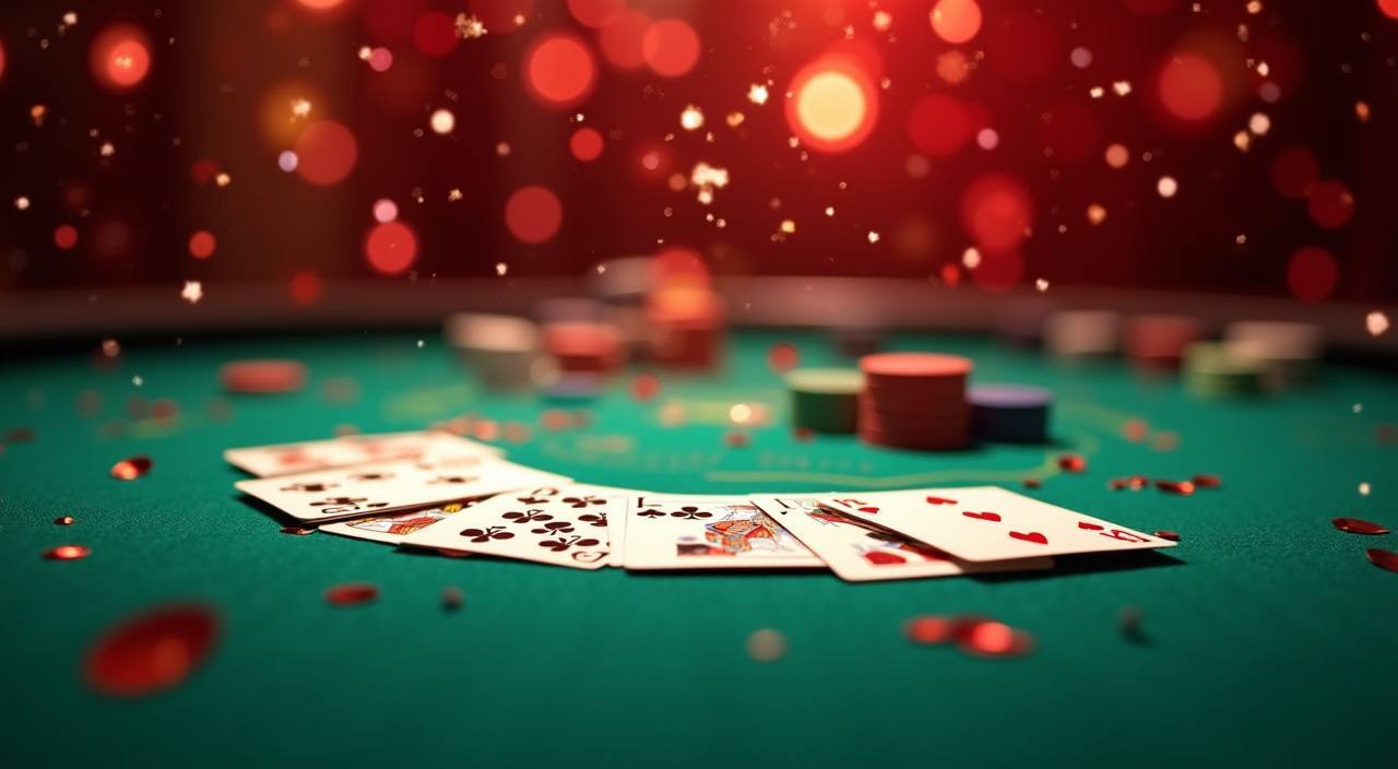 bet977 ওয়াটার পোলো বেটিং-এ কী কী পাবেন