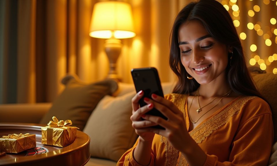 bet977 বোনাস